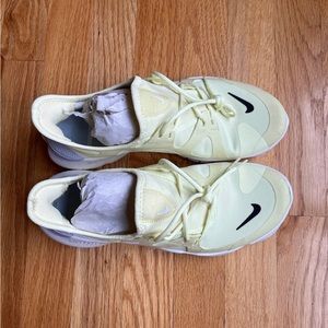 Women’s Nike Free Run